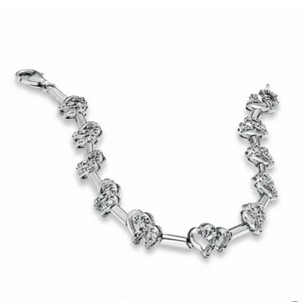 Bracelet - Picture 2 of 5